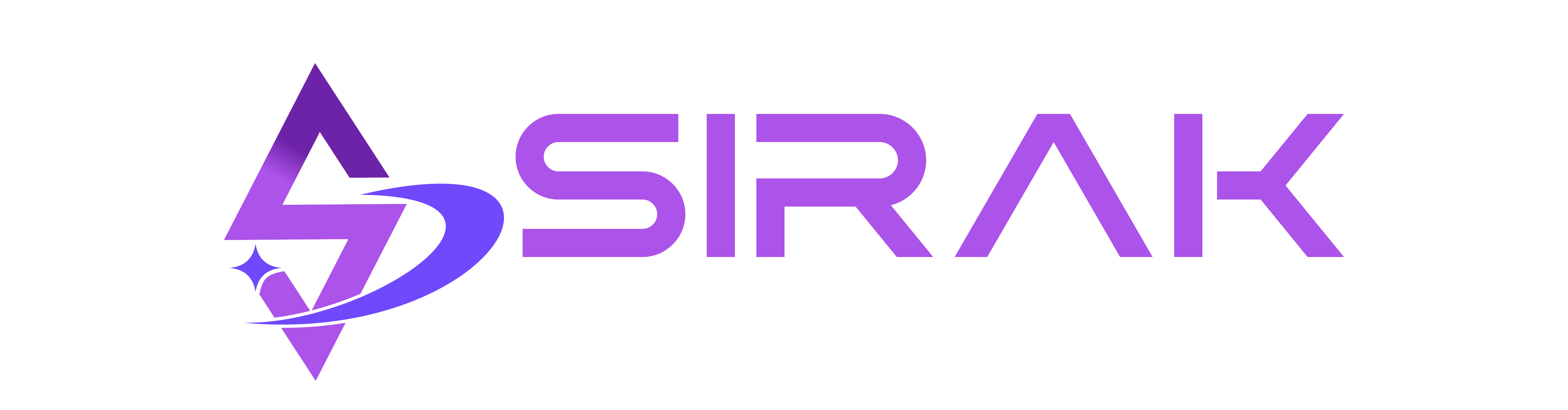 sirak_logo